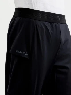PRO Hydro Cargo Pants M