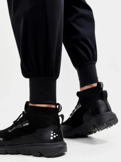 PRO Hydro Cargo Pants M