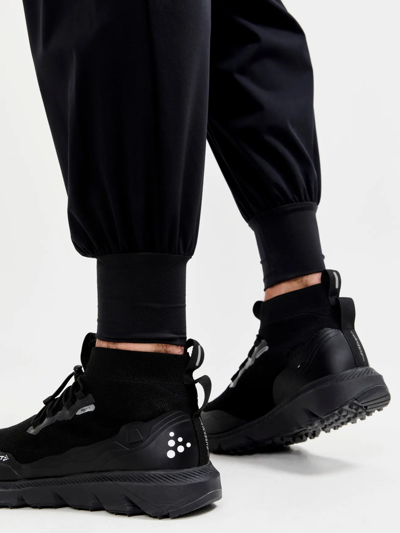 PRO Hydro Cargo Pants M