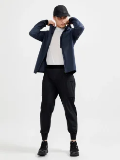PRO Hydro Cargo Pants M