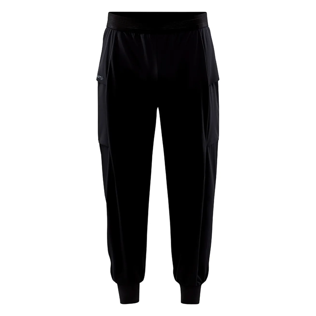 PRO Hydro Cargo Pants M