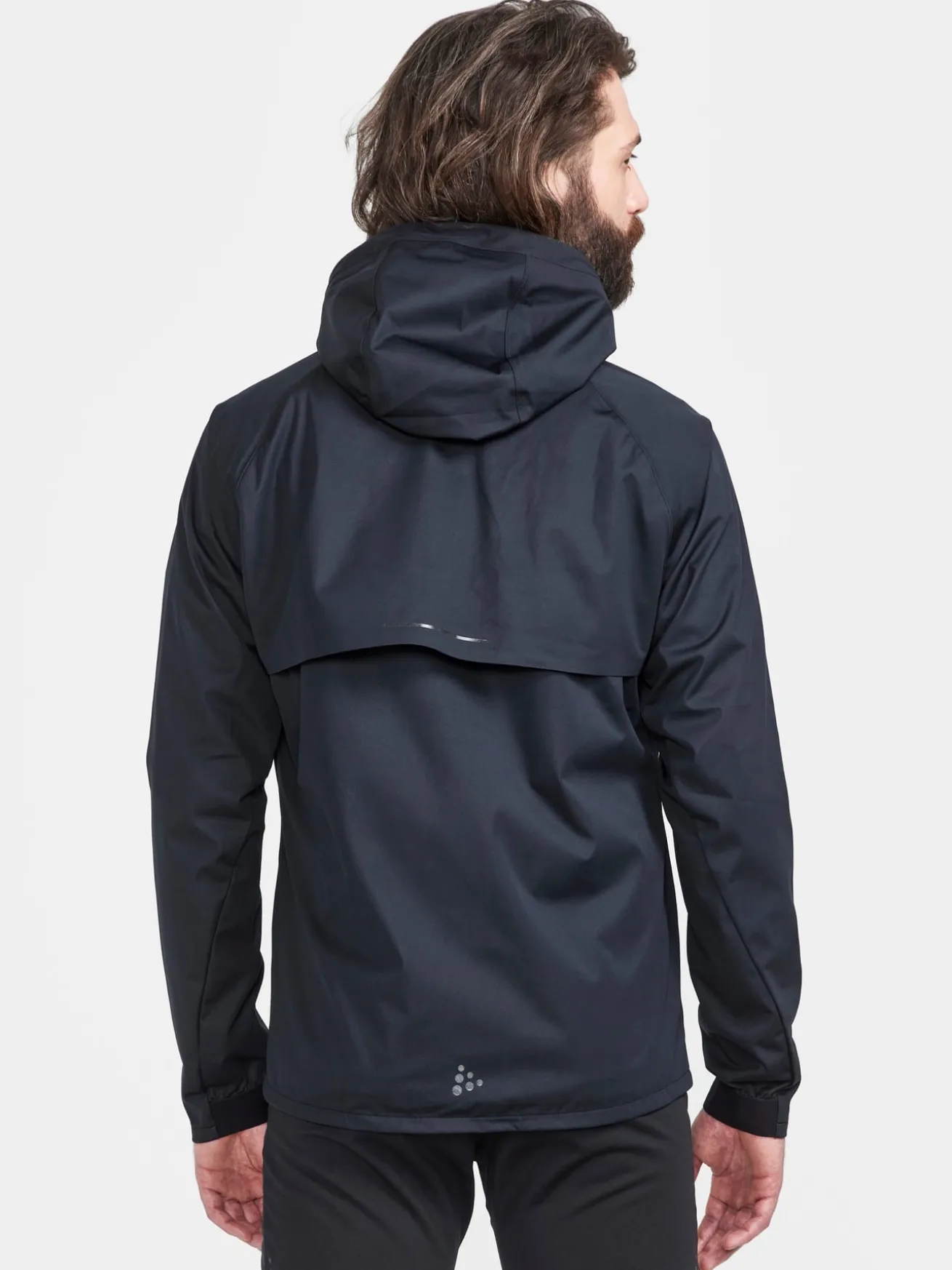 PRO Hydro Jacket 2 M