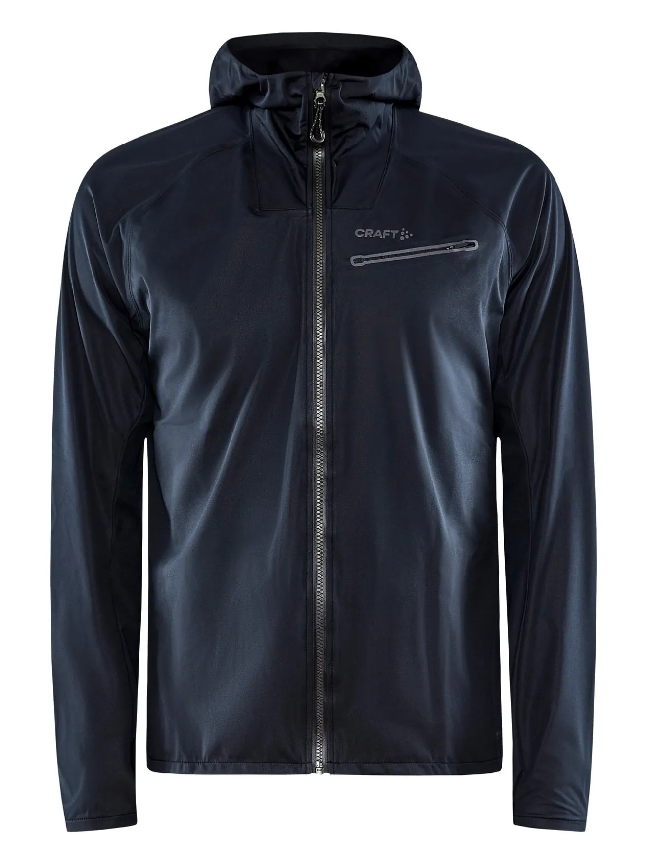 PRO Hydro Jacket 2 M