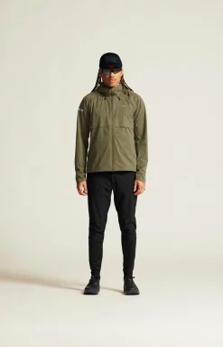 PRO Hydro Jacket 3 M