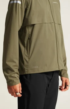 PRO Hydro Jacket 3 M