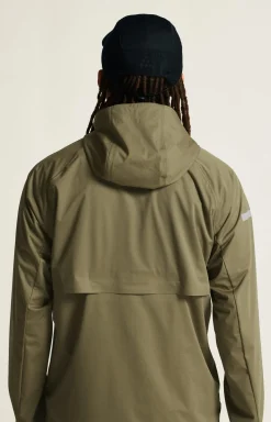 PRO Hydro Jacket 3 M