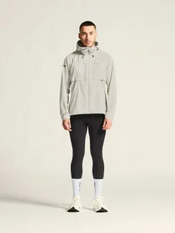 PRO Hydro Jacket 3 M
