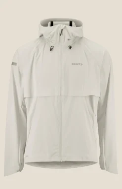 PRO Hydro Jacket 3 M