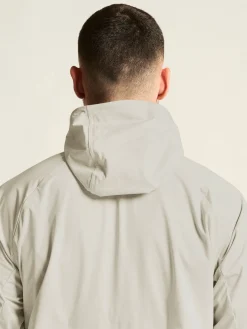 PRO Hydro Jacket 3 M