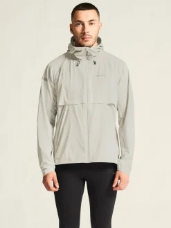 PRO Hydro Jacket 3 M