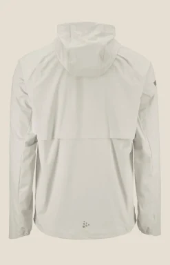 PRO Hydro Jacket 3 M