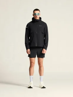 PRO Hydro Jacket 3 M