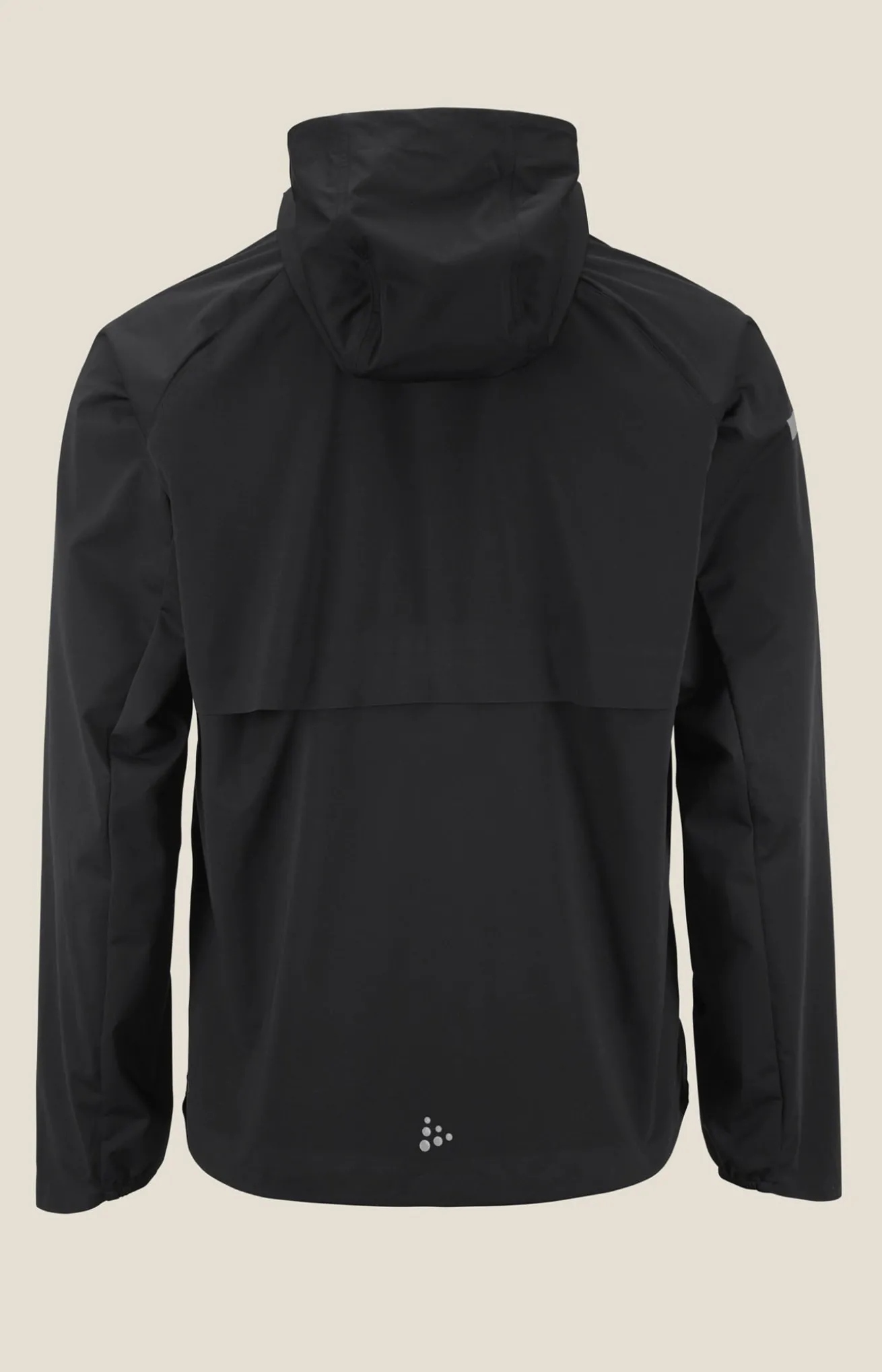PRO Hydro Jacket 3 M