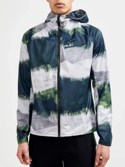 PRO Hydro Jacket 2 M