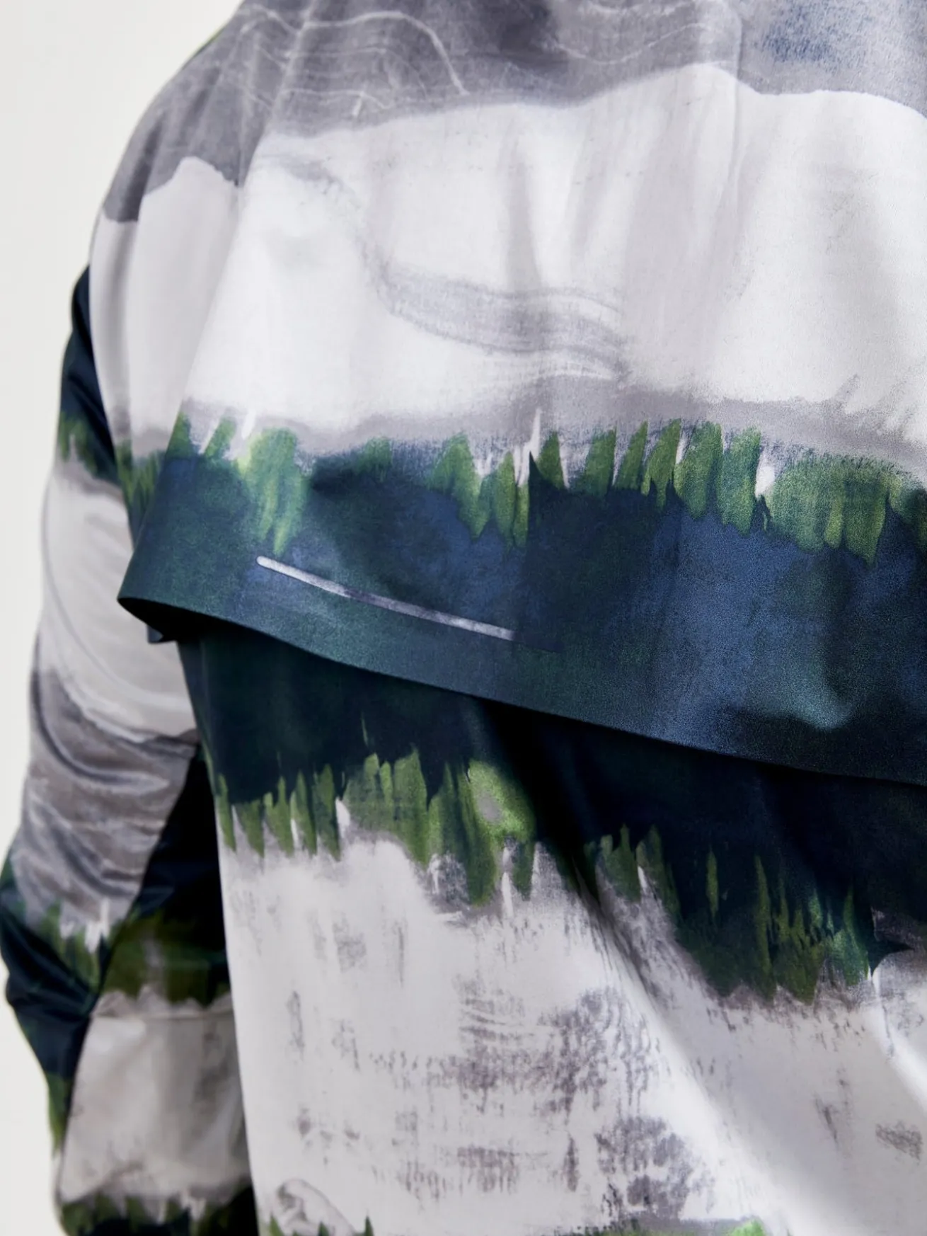 PRO Hydro Jacket 2 M