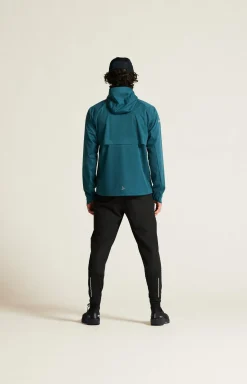 PRO Hydro Jacket 3 M