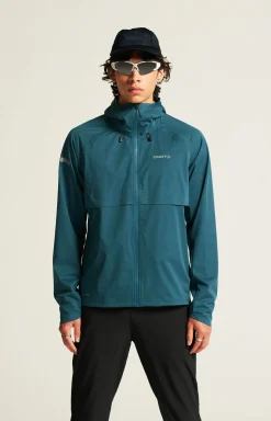 PRO Hydro Jacket 3 M