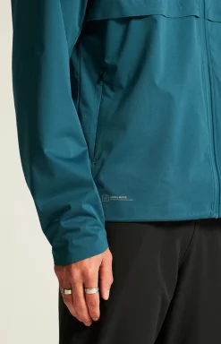PRO Hydro Jacket 3 M