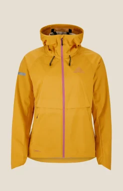 PRO Hydro Jacket 3 W