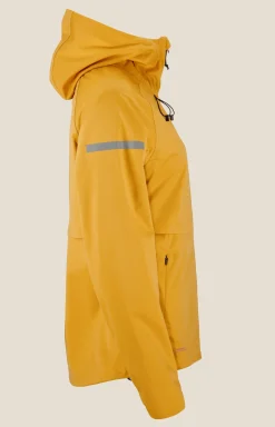 PRO Hydro Jacket 3 W