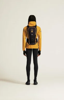 PRO Hydro Jacket 3 W