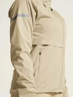 PRO Hydro Jacket 3 W