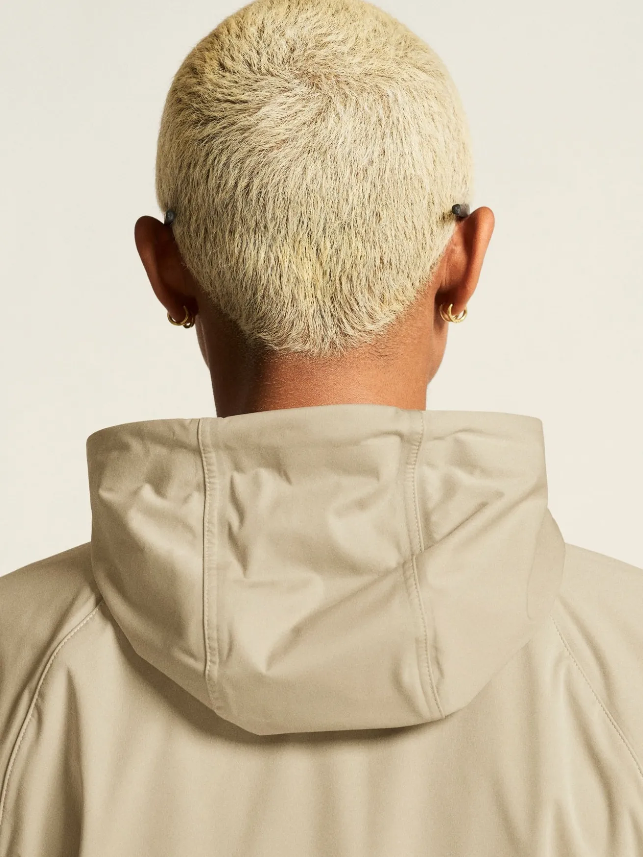PRO Hydro Jacket 3 W