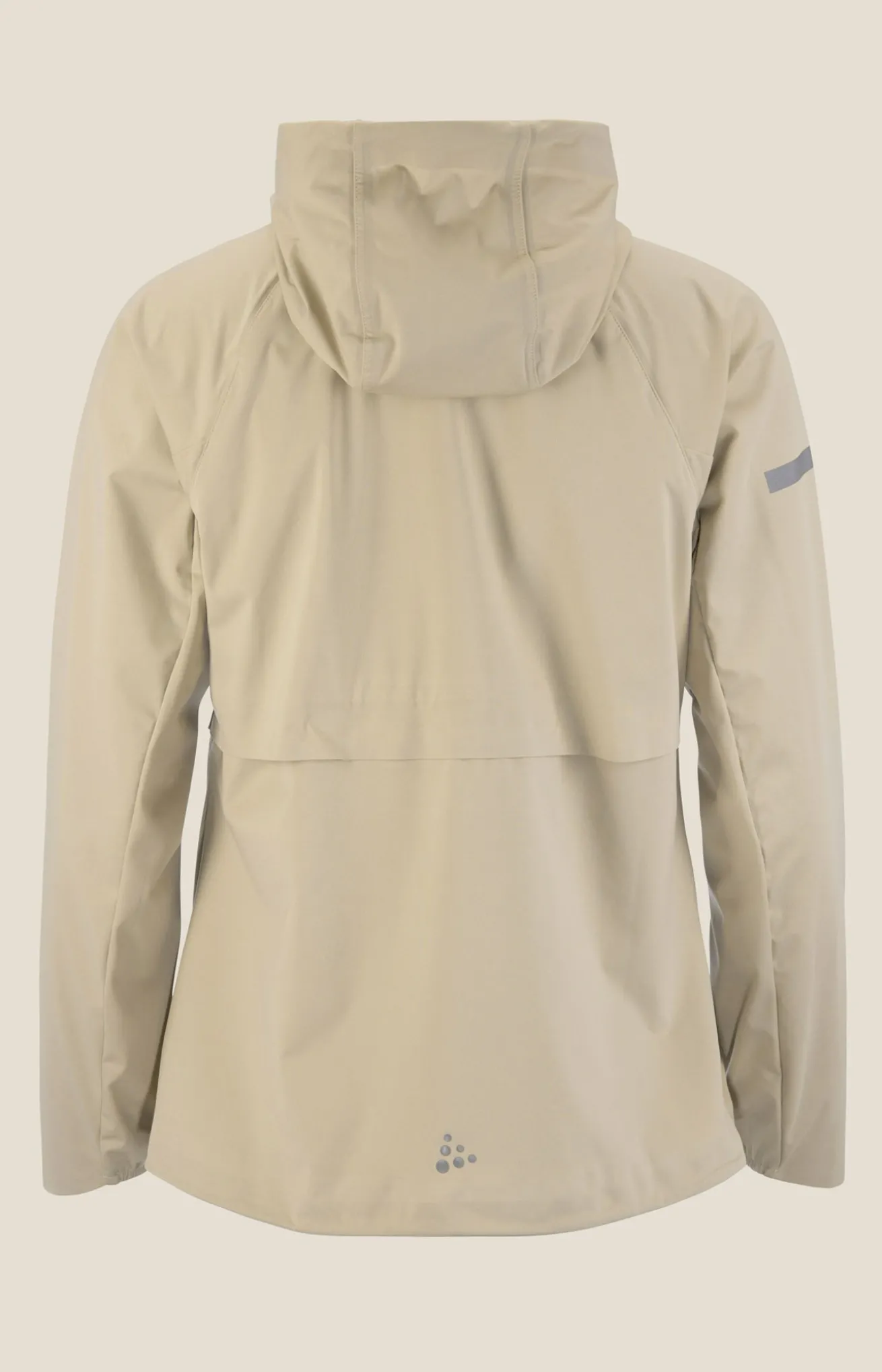 PRO Hydro Jacket 3 W