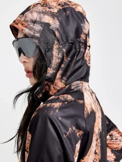 PRO Hydro Jacket 2 W