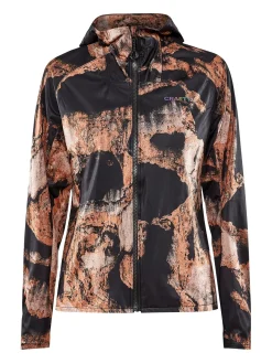 PRO Hydro Jacket 2 W