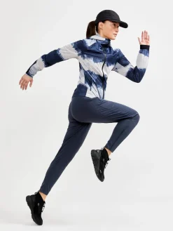 PRO Hydro Jacket 2 W