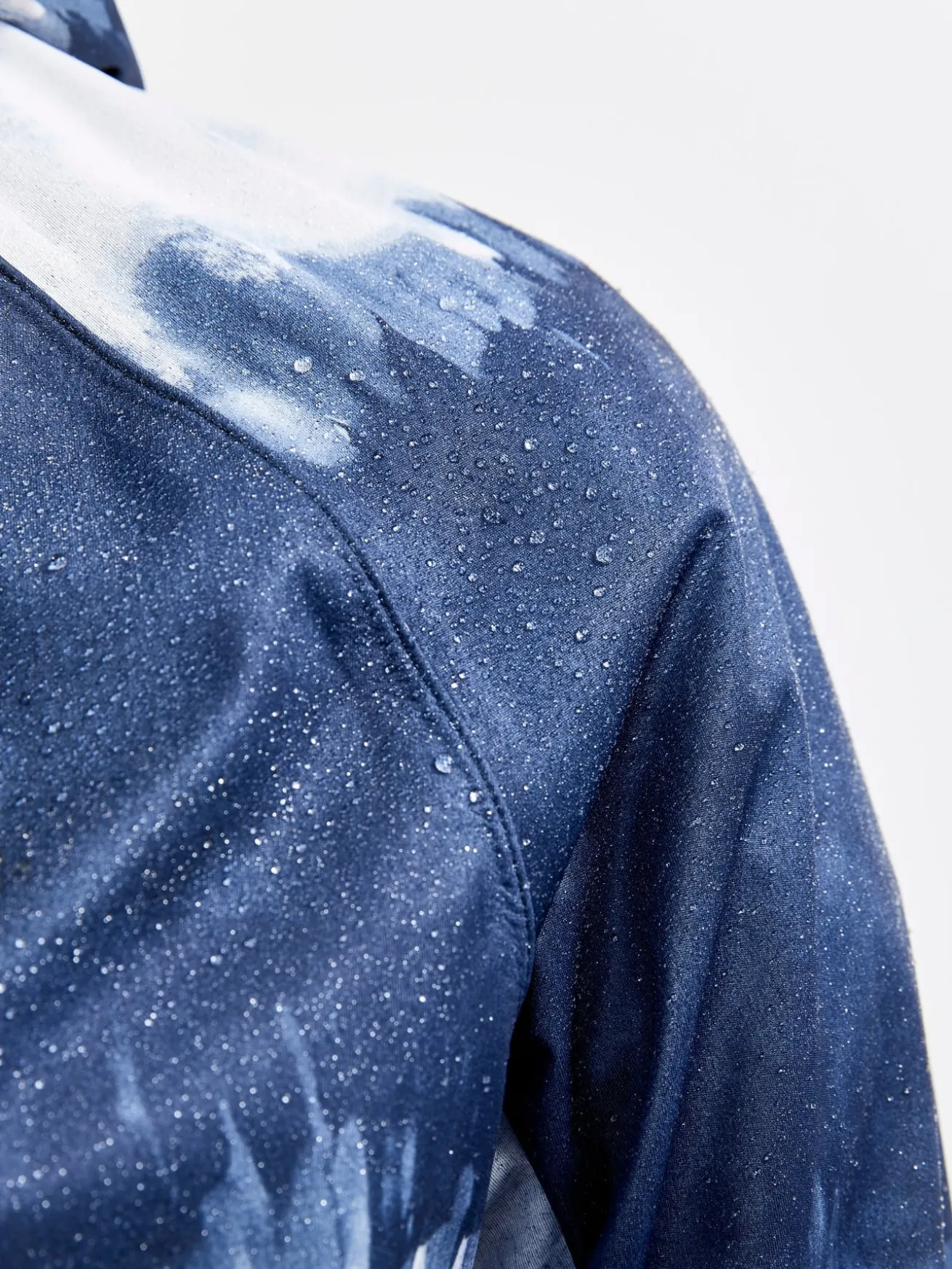PRO Hydro Jacket 2 W