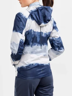 PRO Hydro Jacket 2 W