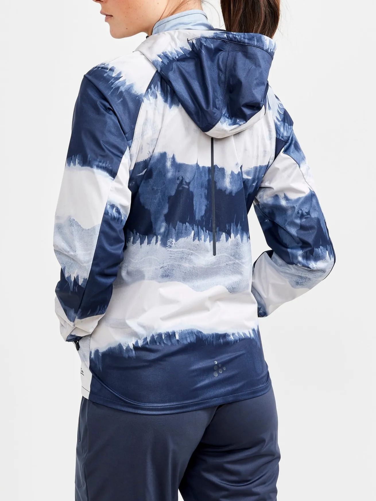 PRO Hydro Jacket 2 W
