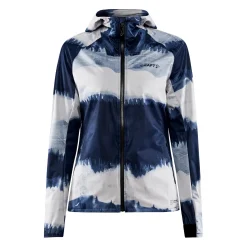 PRO Hydro Jacket 2 W