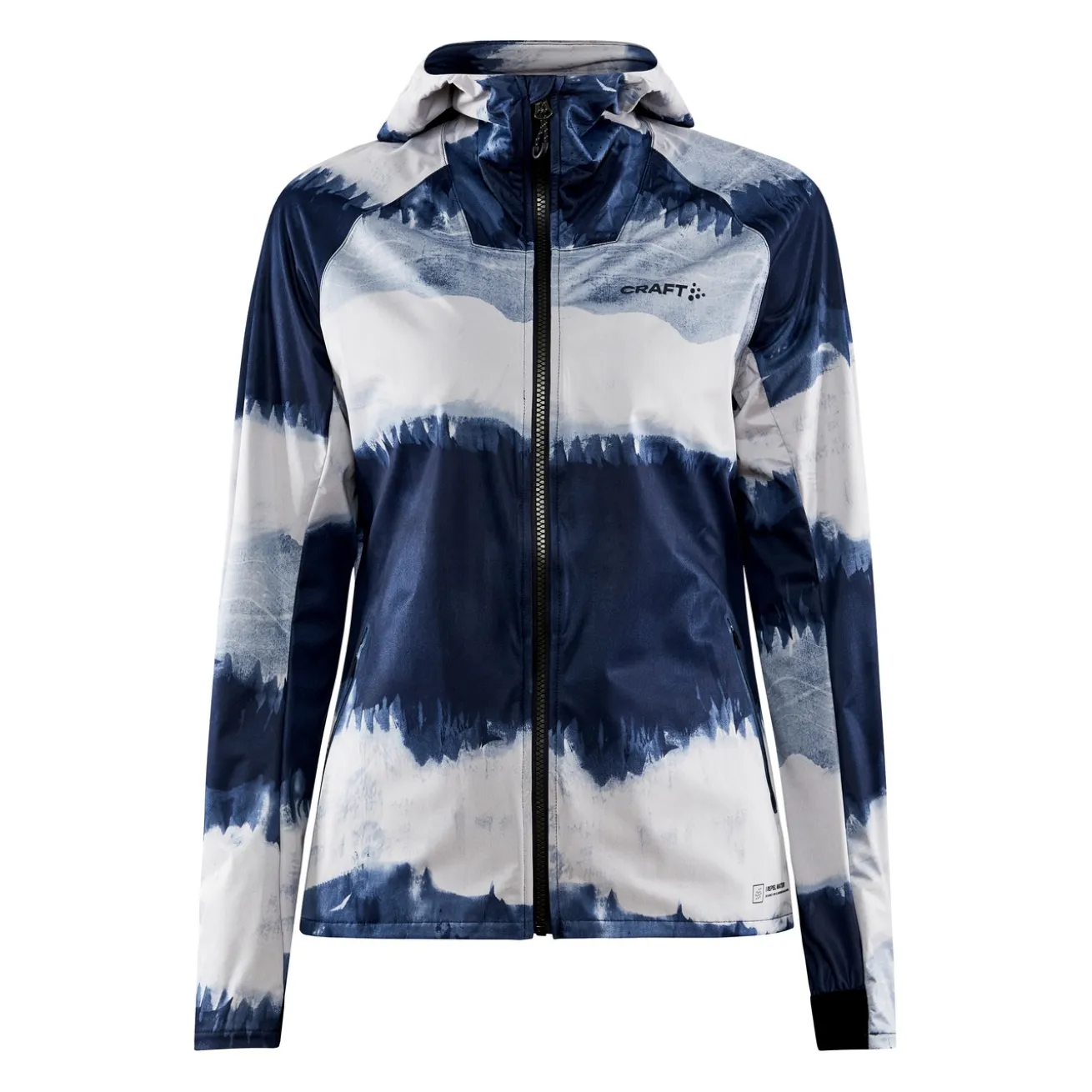 PRO Hydro Jacket 2 W