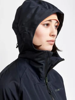 PRO Hydro Jacket 2 W