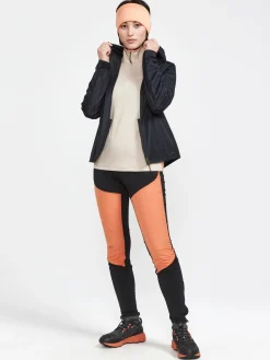 PRO Hydro Jacket 2 W