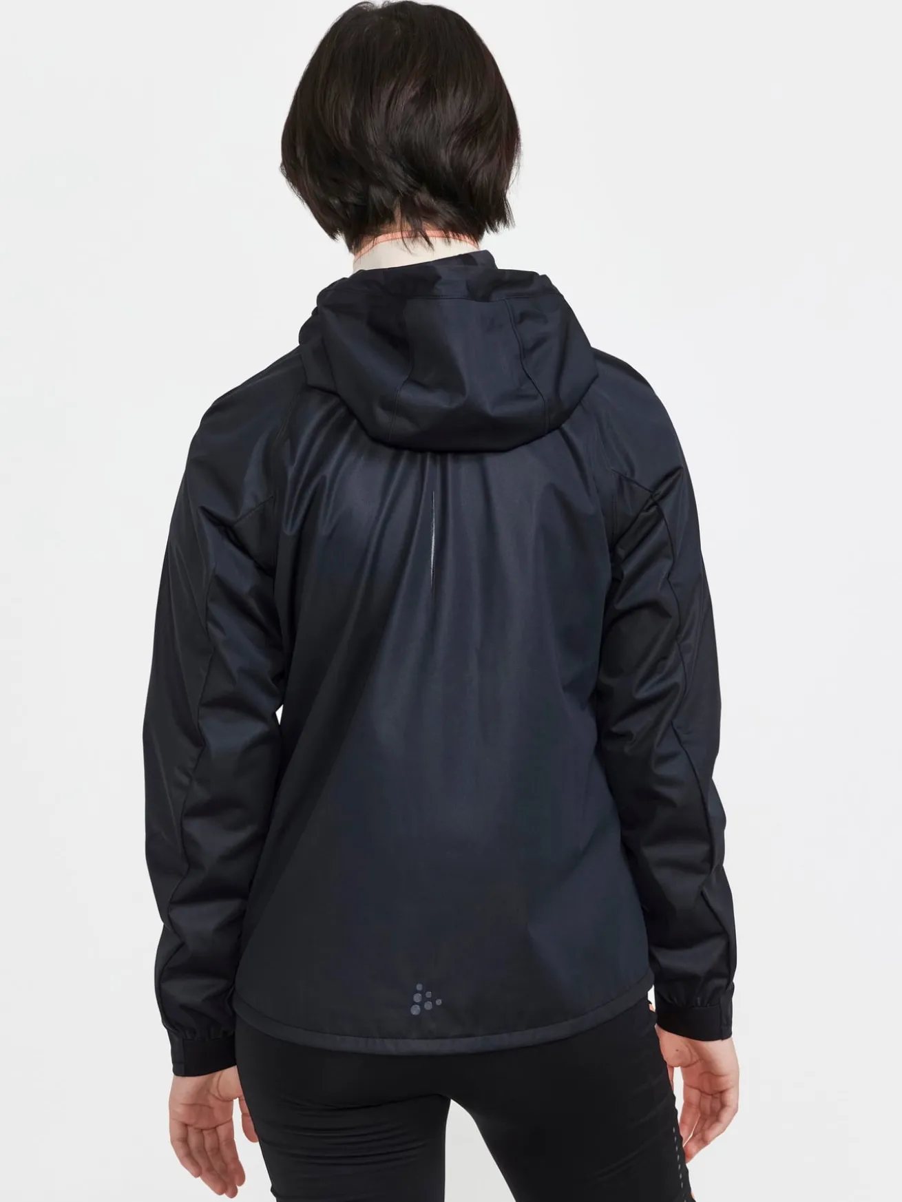 PRO Hydro Jacket 2 W