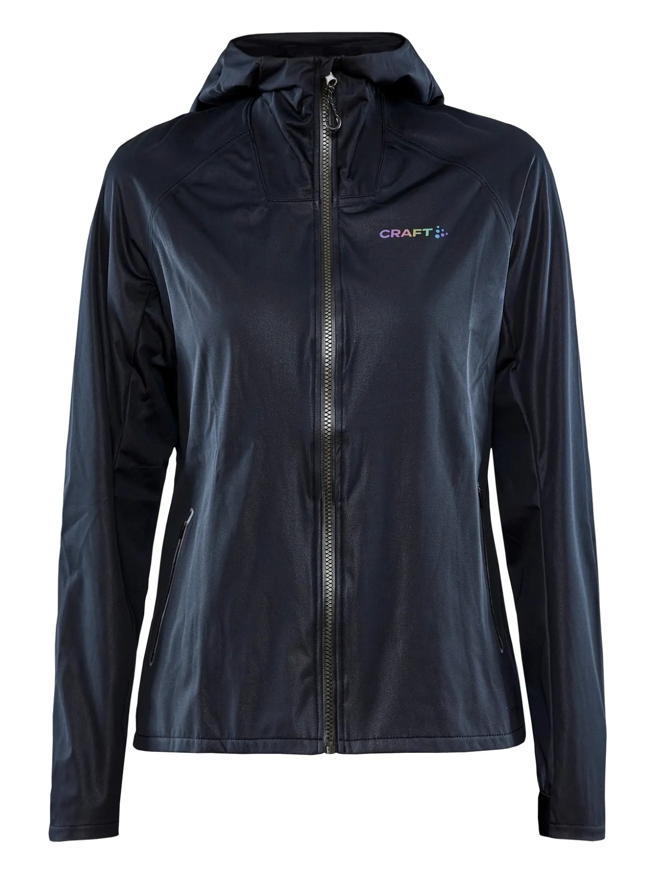 PRO Hydro Jacket 2 W