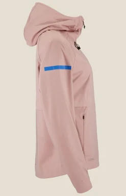 PRO Hydro Jacket 3 W