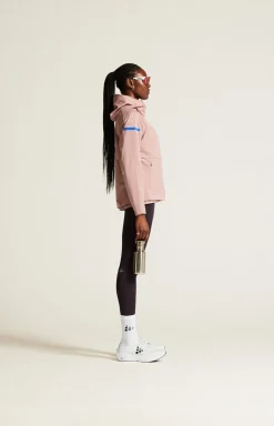 PRO Hydro Jacket 3 W