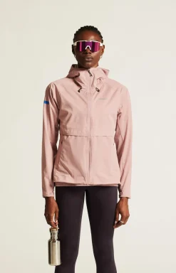 PRO Hydro Jacket 3 W