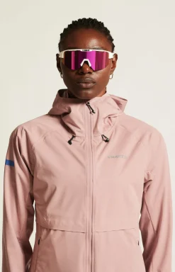 PRO Hydro Jacket 3 W