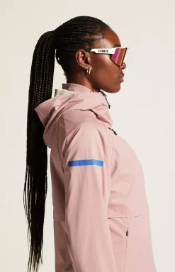 PRO Hydro Jacket 3 W