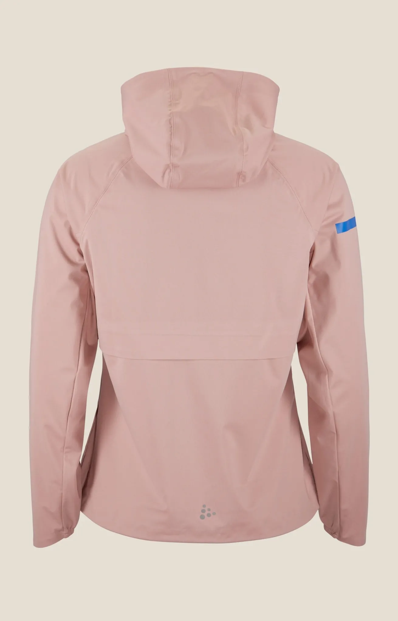 PRO Hydro Jacket 3 W