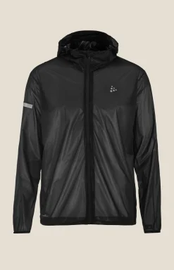 PRO Hydro Lightweight Jacket M