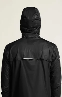 PRO Hydro Lightweight Jacket M