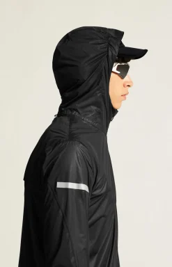 PRO Hydro Lightweight Jacket M
