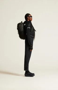 PRO Hydro Lightweight Jacket W